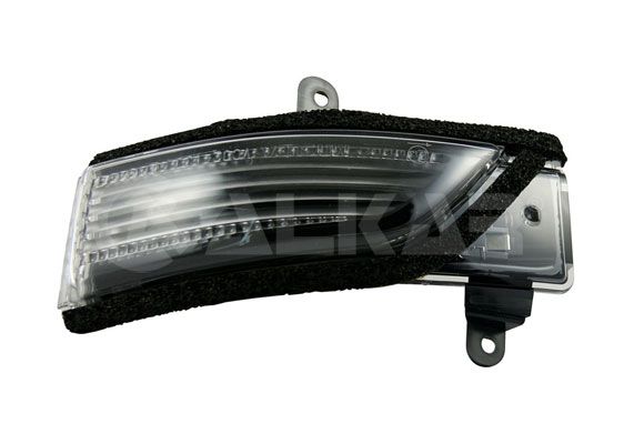 ALKAR Indicatore direzione 6202898