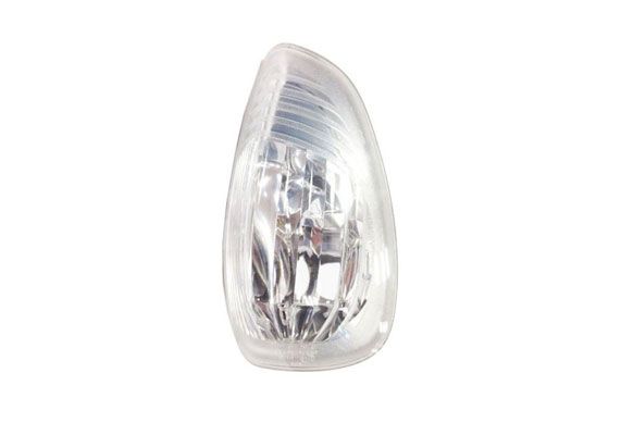ALKAR Indicatore direzione 6202907