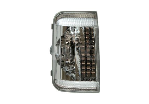 ALKAR Indicatore direzione 6202922