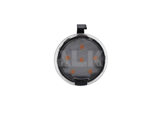 ALKAR Luce ambiente, Specchio esterno 6203457