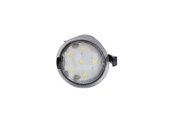 ALKAR Luce ambiente, Specchio esterno 6203471