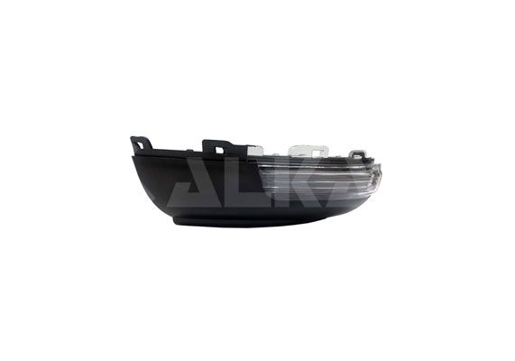 ALKAR Indicatore direzione 6203739