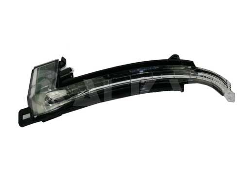 ALKAR Spia luminosa BLIS 6203795