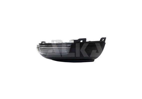ALKAR Indicatore direzione 6204739
