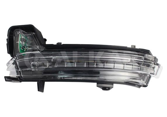 ALKAR Indicatore direzione 6205693