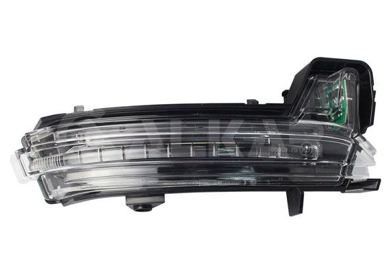 ALKAR Indicatore direzione 6206693