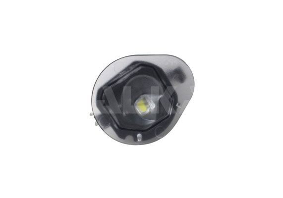 ALKAR Luce ambiente, Specchio esterno 6206809