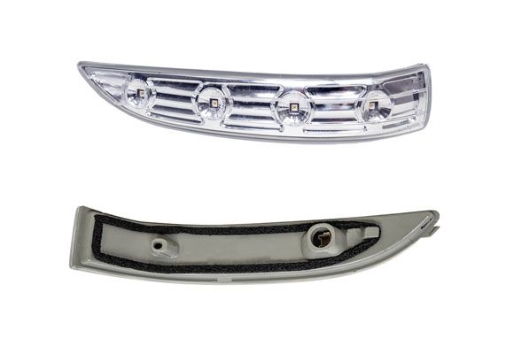 ALKAR Indicatore direzione 6221584