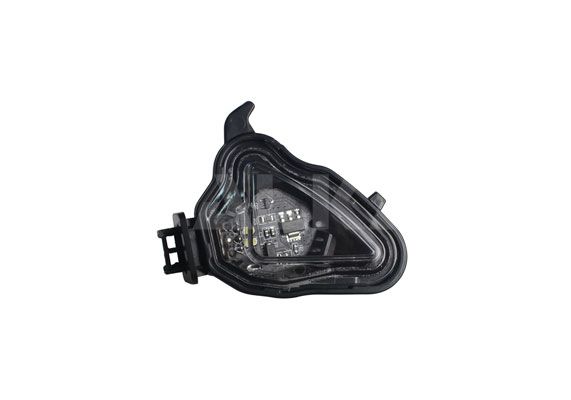ALKAR Luce ambiente, Specchio esterno 6221732