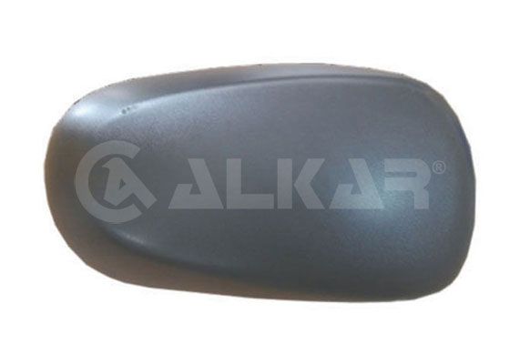 ALKAR Copertura, Specchio esterno 6302170
