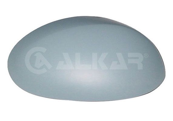 ALKAR Copertura, Specchio esterno 6312857