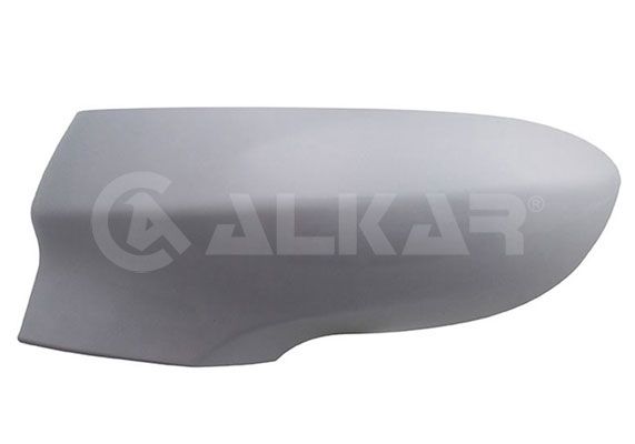 ALKAR Copertura, Specchio esterno 6341443