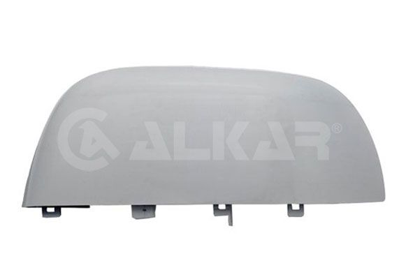 ALKAR Copertura, Specchio esterno 6341613