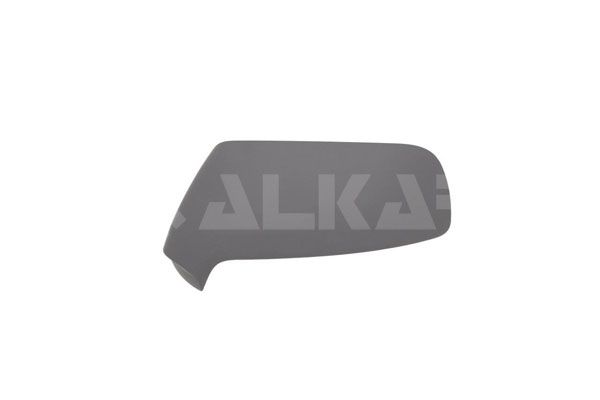 ALKAR Copertura, Specchio esterno 6341858