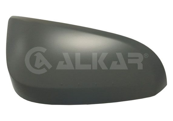 ALKAR Copertura, Specchio esterno 6341919