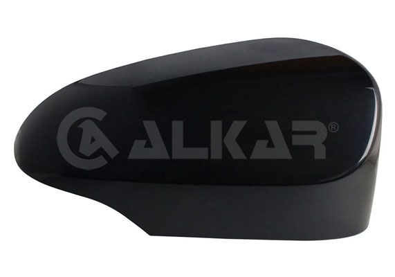 ALKAR Copertura, Specchio esterno 6342279
