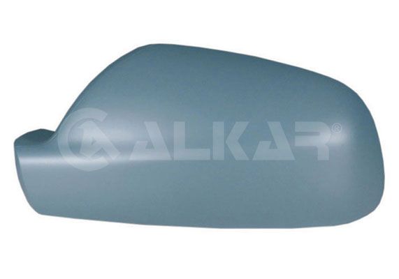 ALKAR Copertura, Specchio esterno 6342307