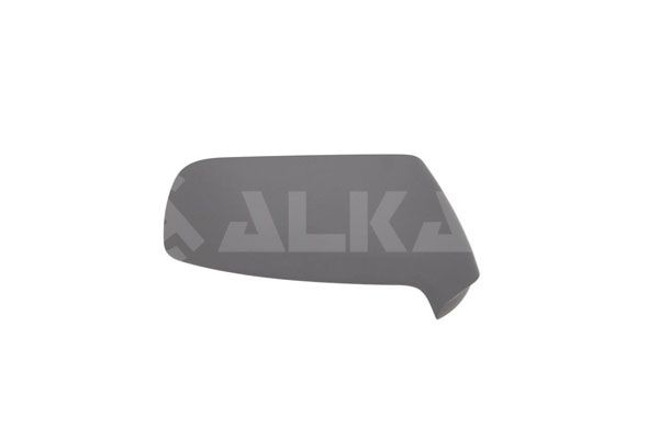ALKAR Copertura, Specchio esterno 6342858