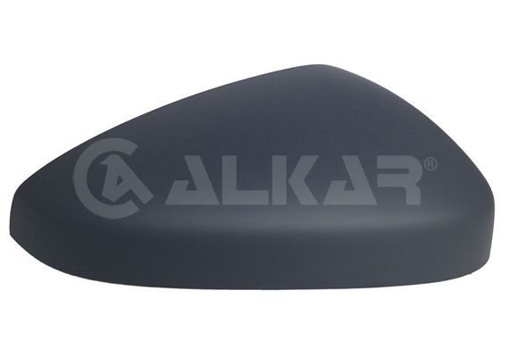 ALKAR Copertura, Specchio esterno 6342882