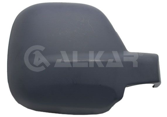 ALKAR Copertura, Specchio esterno 6342916