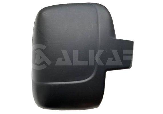 ALKAR Copertura, Specchio esterno 6342955