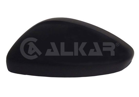 ALKAR Copertura, Specchio esterno 6343296