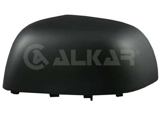 ALKAR Copertura, Specchio esterno 6343613