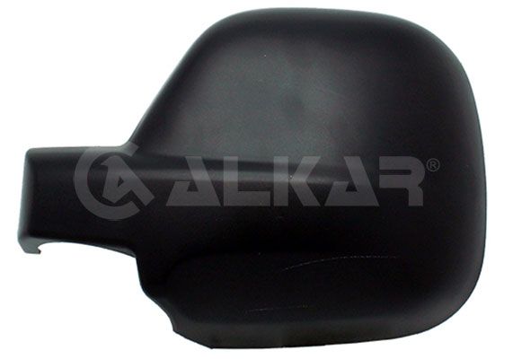 ALKAR Copertura, Specchio esterno 6343916