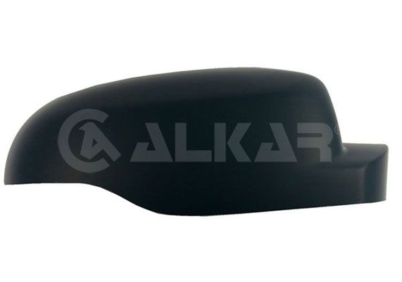 ALKAR Copertura, Specchio esterno 6344176