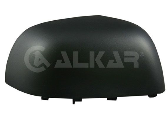 ALKAR Copertura, Specchio esterno 6344613