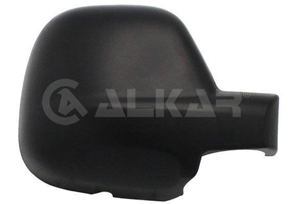 ALKAR Copertura, Specchio esterno 6344916
