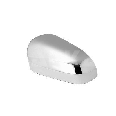 ALKAR Copertura, Specchio esterno 6347256