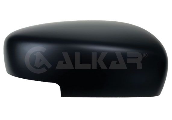 ALKAR Copertura, Specchio esterno 6348076