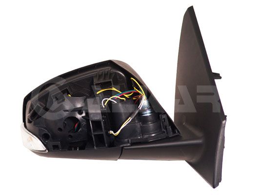 ALKAR Specchio retrovisore esterno 6350232