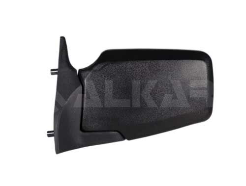 ALKAR Specchio retrovisore esterno 9001028