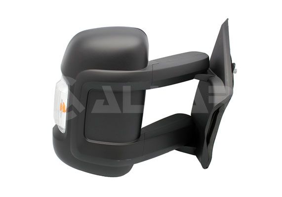 ALKAR Specchio retrovisore esterno 9224922