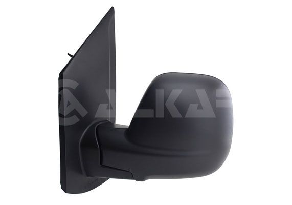 ALKAR Specchio retrovisore esterno 9225916