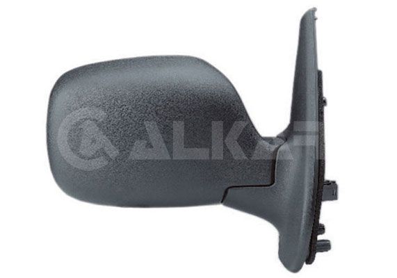 ALKAR Specchio retrovisore esterno 9226174