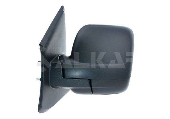 ALKAR Specchio retrovisore esterno 9226645