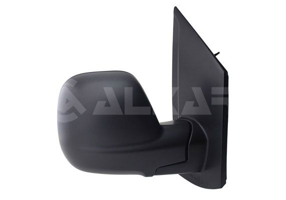 ALKAR Specchio retrovisore esterno 9226916