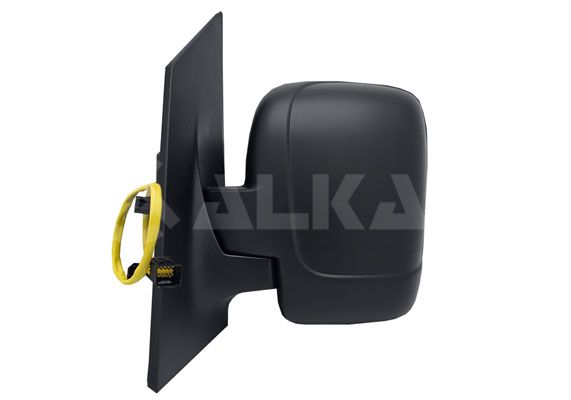 ALKAR Specchio retrovisore esterno 9229955