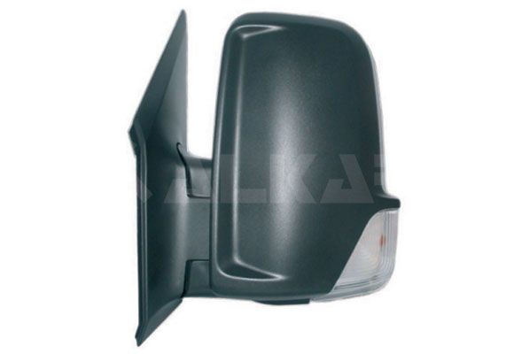 ALKAR Specchio retrovisore esterno 9231994