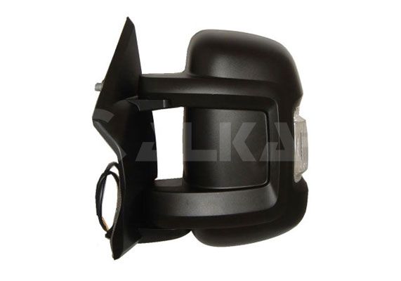 ALKAR Specchio retrovisore esterno 9235773
