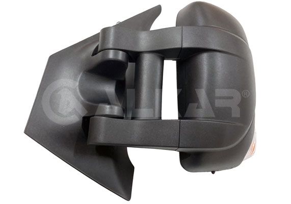 ALKAR Specchio retrovisore esterno 9235907