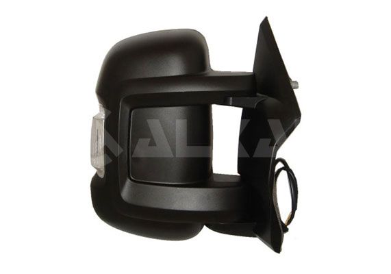 ALKAR Specchio retrovisore esterno 9236773