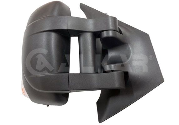 ALKAR Specchio retrovisore esterno 9236907