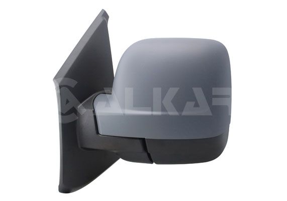 ALKAR Specchio retrovisore esterno 9239645
