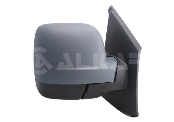 ALKAR Specchio retrovisore esterno 9240645