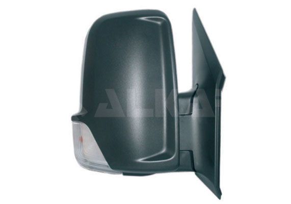 ALKAR Specchio retrovisore esterno 9242994