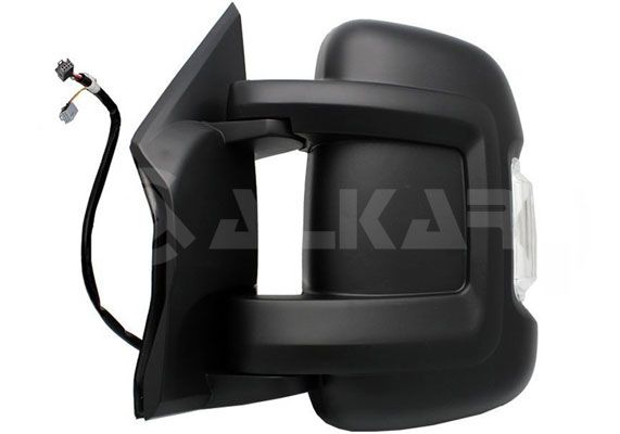 ALKAR Specchio retrovisore esterno 9245773